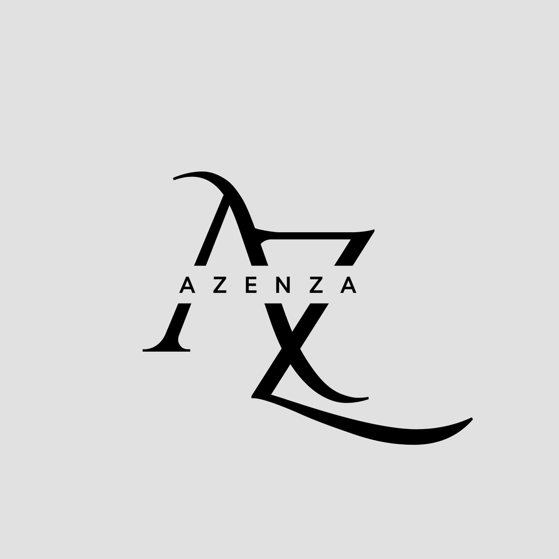 Azenza Story