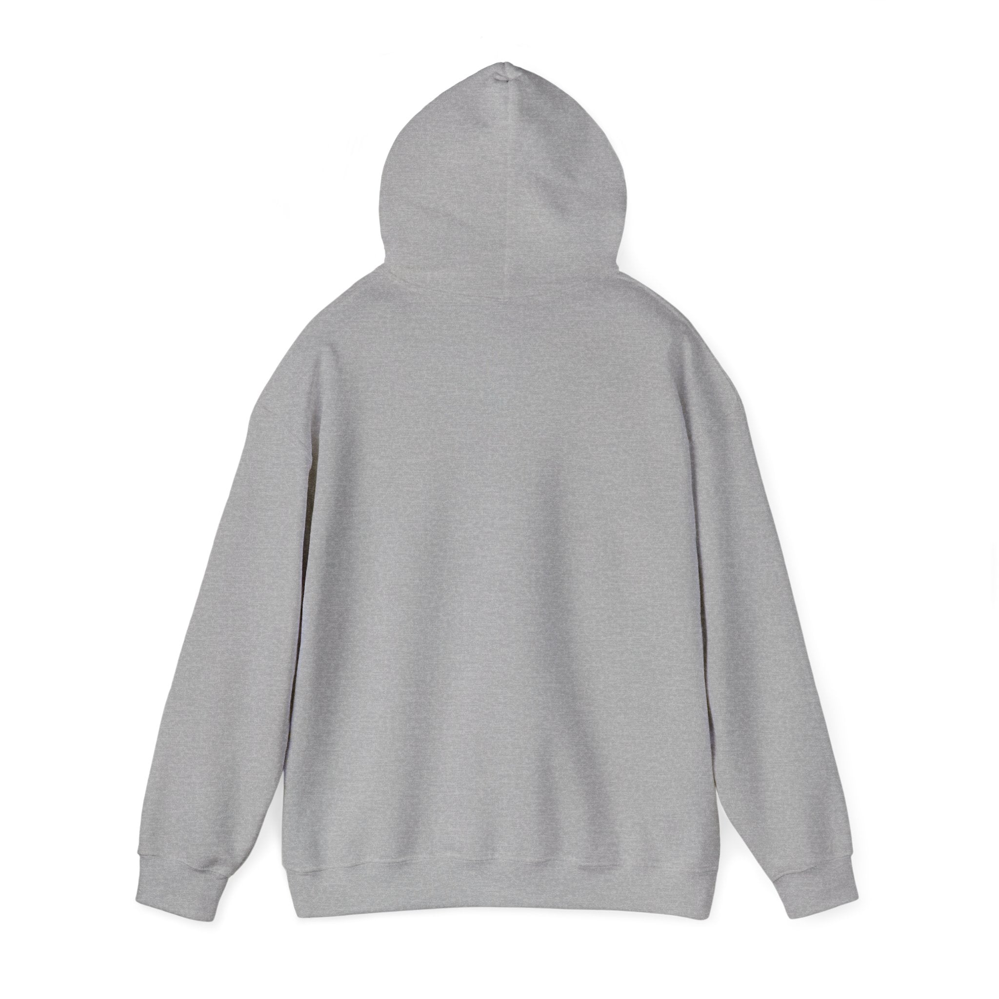 Retro Cartoon Racing Car Hoodie | vintage car illustration, racing flames