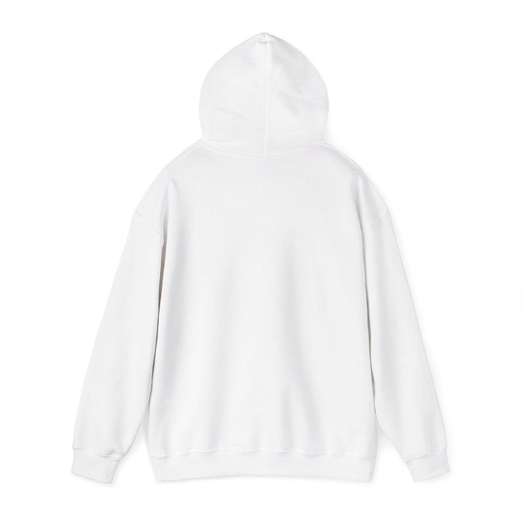 Retro Cartoon Racing Car Hoodie | vintage car illustration, racing flames