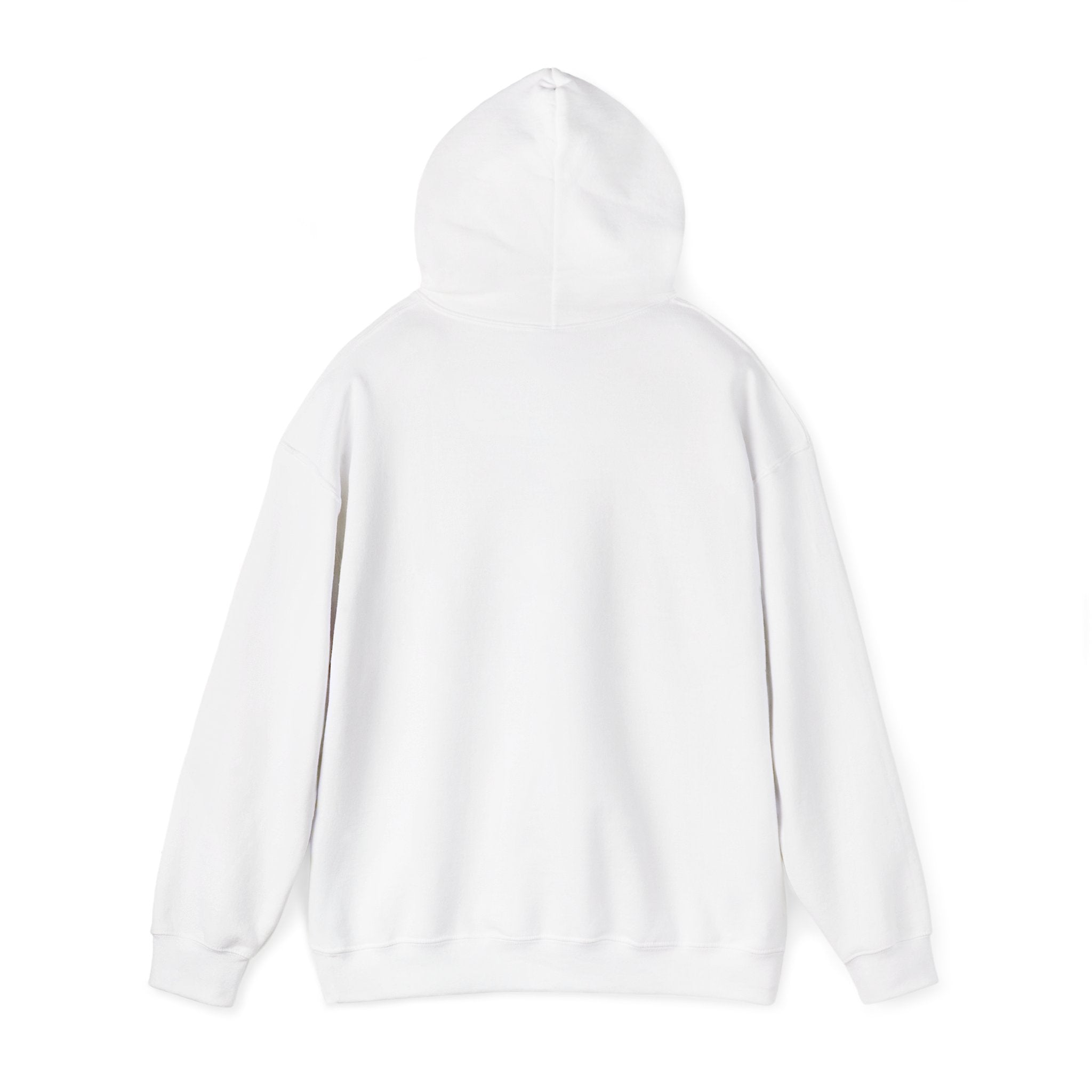 Retro Cartoon Racing Car Hoodie | vintage car illustration, racing flames