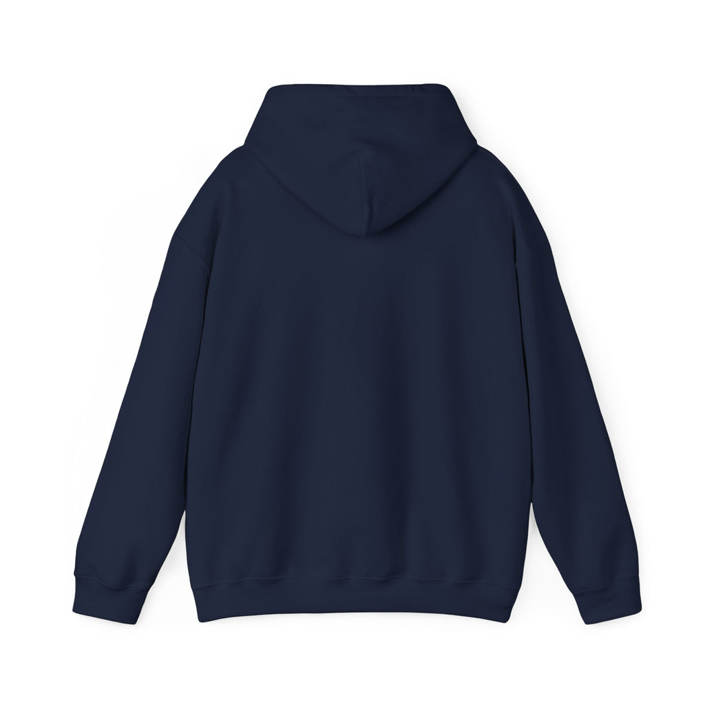 Retro Cartoon Racing Car Hoodie | vintage car illustration, racing flames