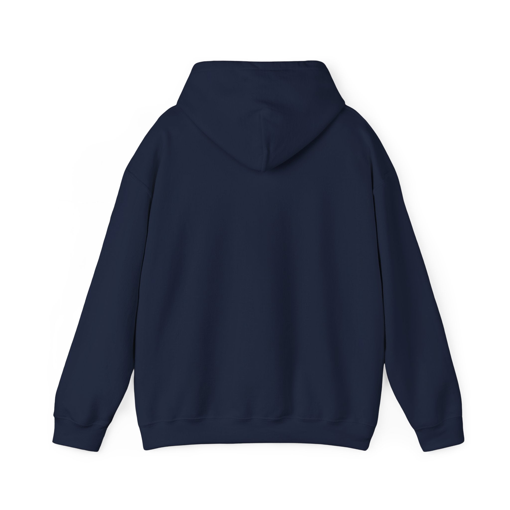 Retro Cartoon Racing Car Hoodie | vintage car illustration, racing flames