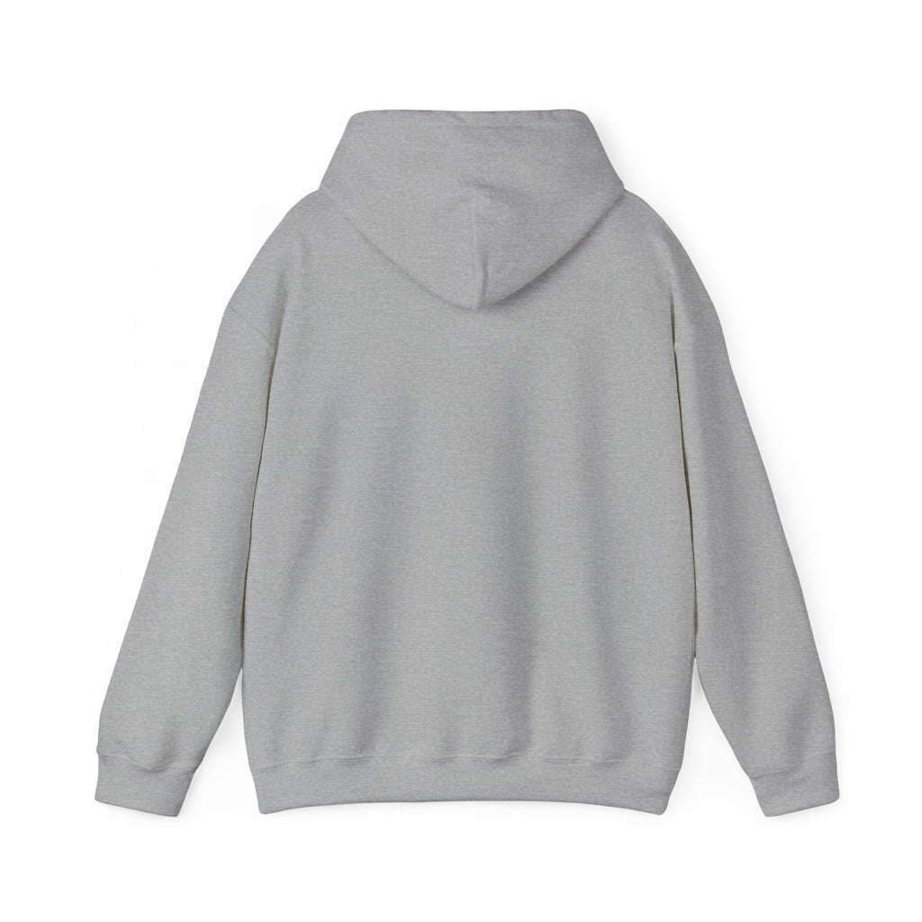 Retro Cartoon Racing Car Hoodie | vintage car illustration, racing flames