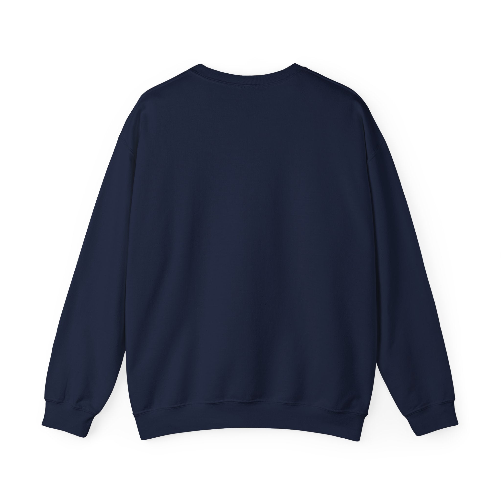 Retro Cartoon Dragster Sweatshirt | racing flame shirt, vintage car illustration