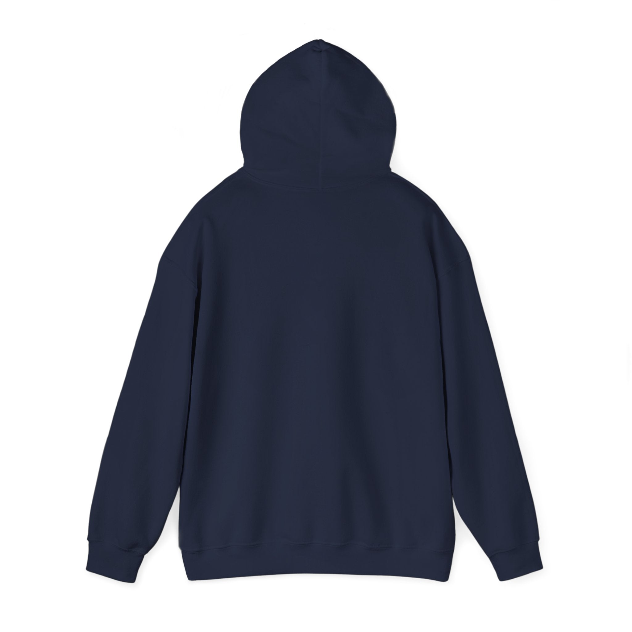 Retro Cartoon Racing Car Hoodie | vintage car illustration, racing flames