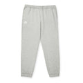 Fleece Joggers — Women's/Men's Cozy Grey Sweatpants