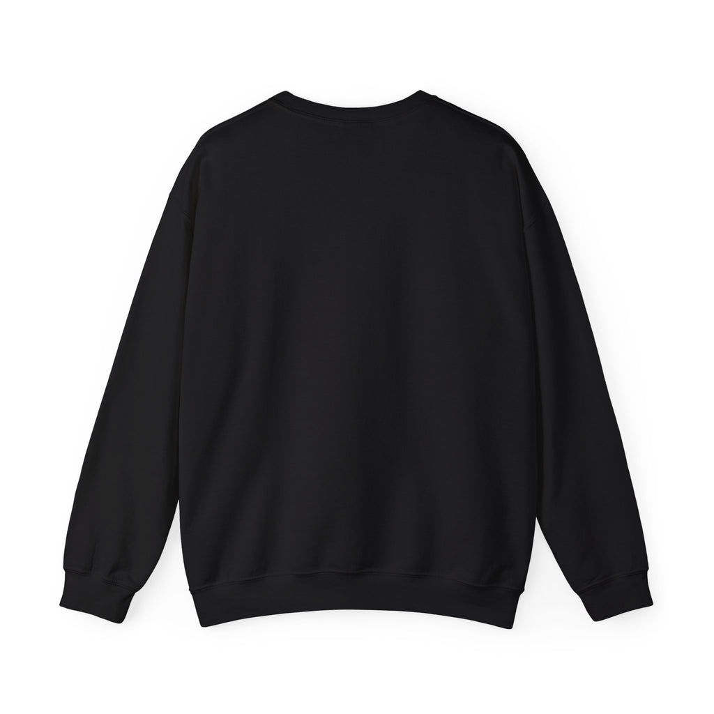 Retro Cartoon Dragster Sweatshirt | racing flame shirt, vintage car illustration