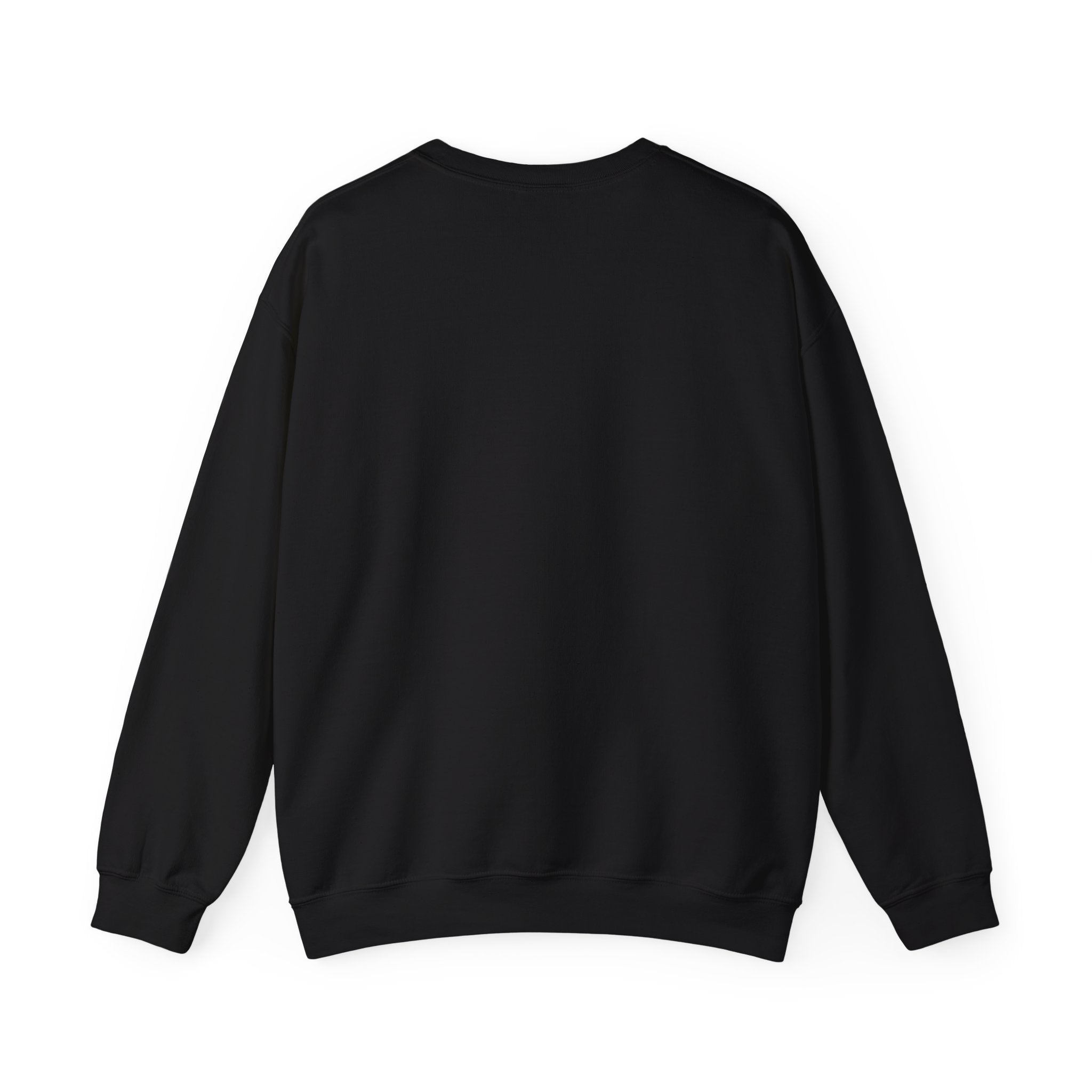 Retro Cartoon Dragster Sweatshirt | racing flame shirt, vintage car illustration
